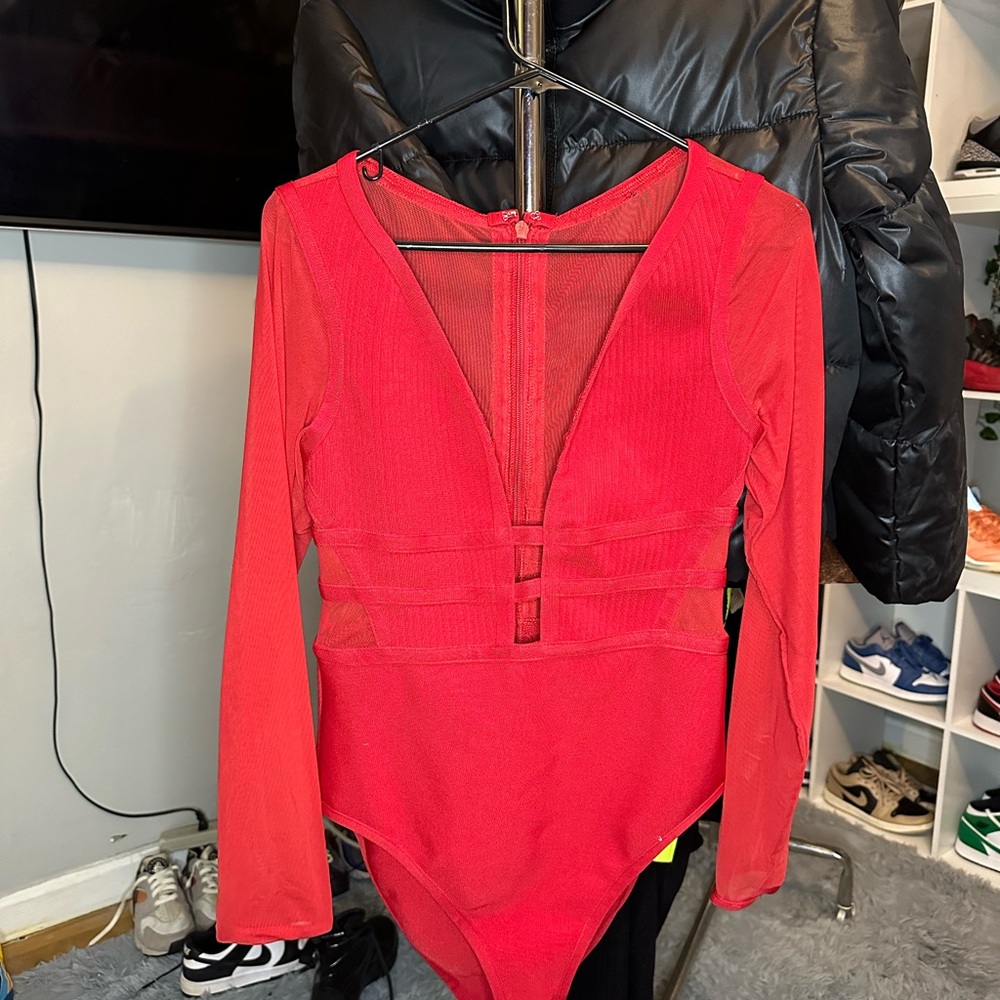 Everything must go. $10 never worn without tags.